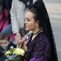 Magdalena 2013