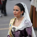 Magdalena 2013