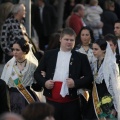 Magdalena 2013