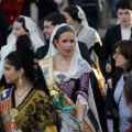 Magdalena 2013