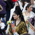 Magdalena 2013