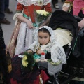Magdalena 2013