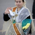 Magdalena 2013
