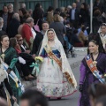 Magdalena 2013