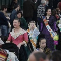 Magdalena 2013