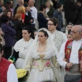 Magdalena 2013
