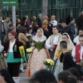 Magdalena 2013