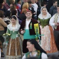 Magdalena 2013