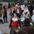 Magdalena 2013