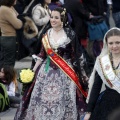 Magdalena 2013