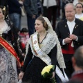 Magdalena 2013