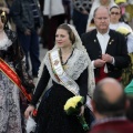 Magdalena 2013