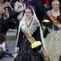 Magdalena 2013