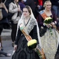 Magdalena 2013