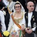 Magdalena 2013