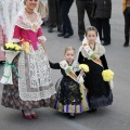 Magdalena 2013