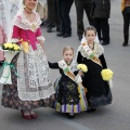 Magdalena 2013