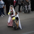 Magdalena 2013
