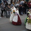Magdalena 2013