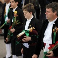 Magdalena 2013