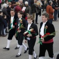 Magdalena 2013