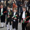 Magdalena 2013