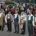 Magdalena 2013