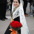 Magdalena 2013