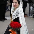 Magdalena 2013