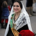 Magdalena 2013
