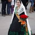 Magdalena 2013