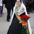 Magdalena 2013