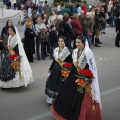 Magdalena 2013