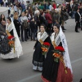 Magdalena 2013