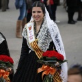 Magdalena 2013