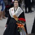 Magdalena 2013