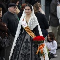 Magdalena 2013