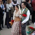 Magdalena 2013