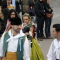 Magdalena 2013