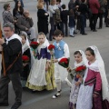 Magdalena 2013