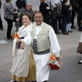 Magdalena 2013