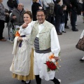 Magdalena 2013