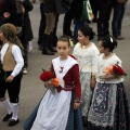 Magdalena 2013