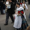 Magdalena 2013