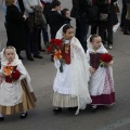 Magdalena 2013