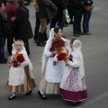 Magdalena 2013