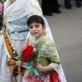 Magdalena 2013