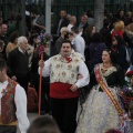 Magdalena 2013