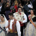 Magdalena 2013