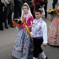 Magdalena 2013